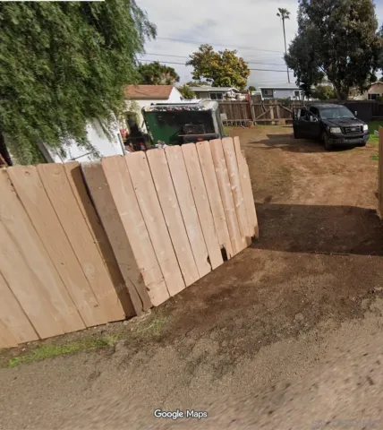 $650,000 | 920 7th Street, Imperial Beach, CA 91932