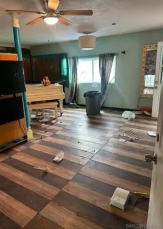 $920,000 | 920 7th Street, Imperial Beach, CA 91932