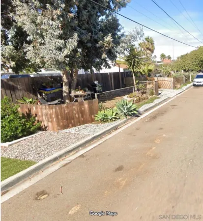 $920,000 | 920 7th Street, Imperial Beach, CA 91932