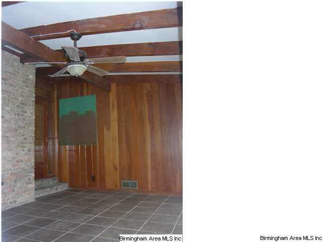 3965 Hilltop Road Southeast Bessemer, AL 35022 - Photo 10 of 22