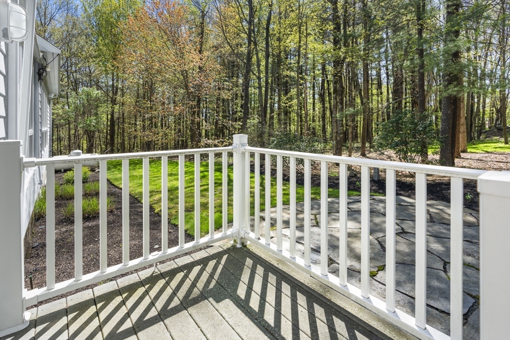 60 Whisper Drive Worcester, MA 01609 - Photo 30 of 39