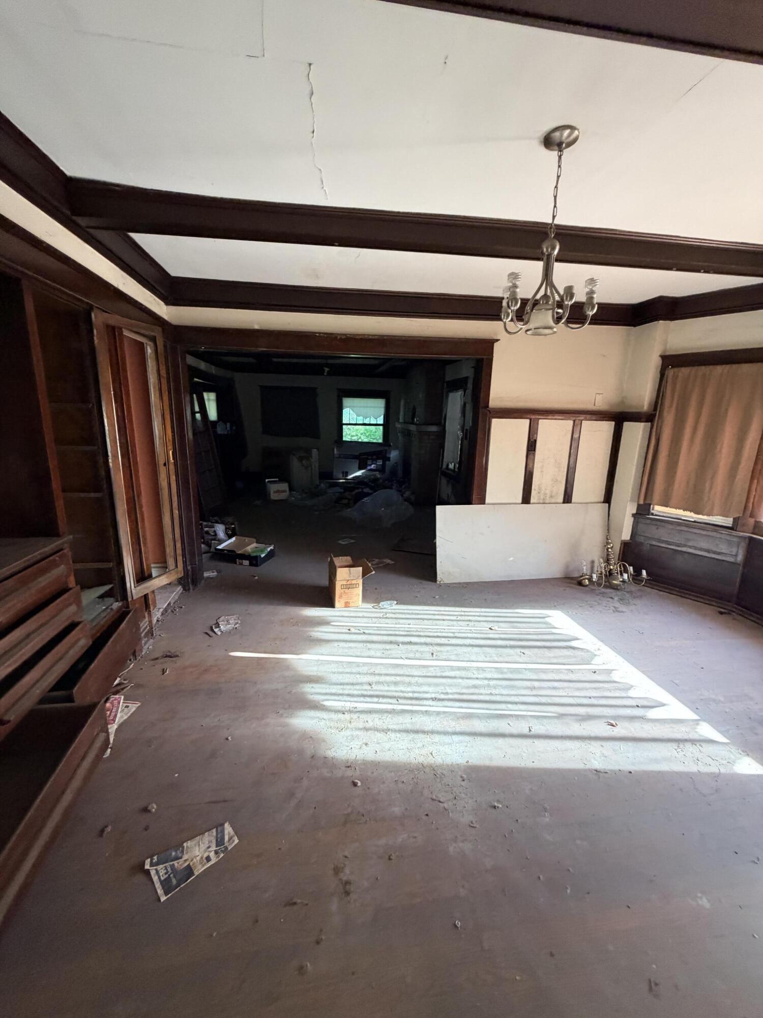 665 Fillmore Street Gary, IN 46402 - Photo 8 of 9 1500x2000