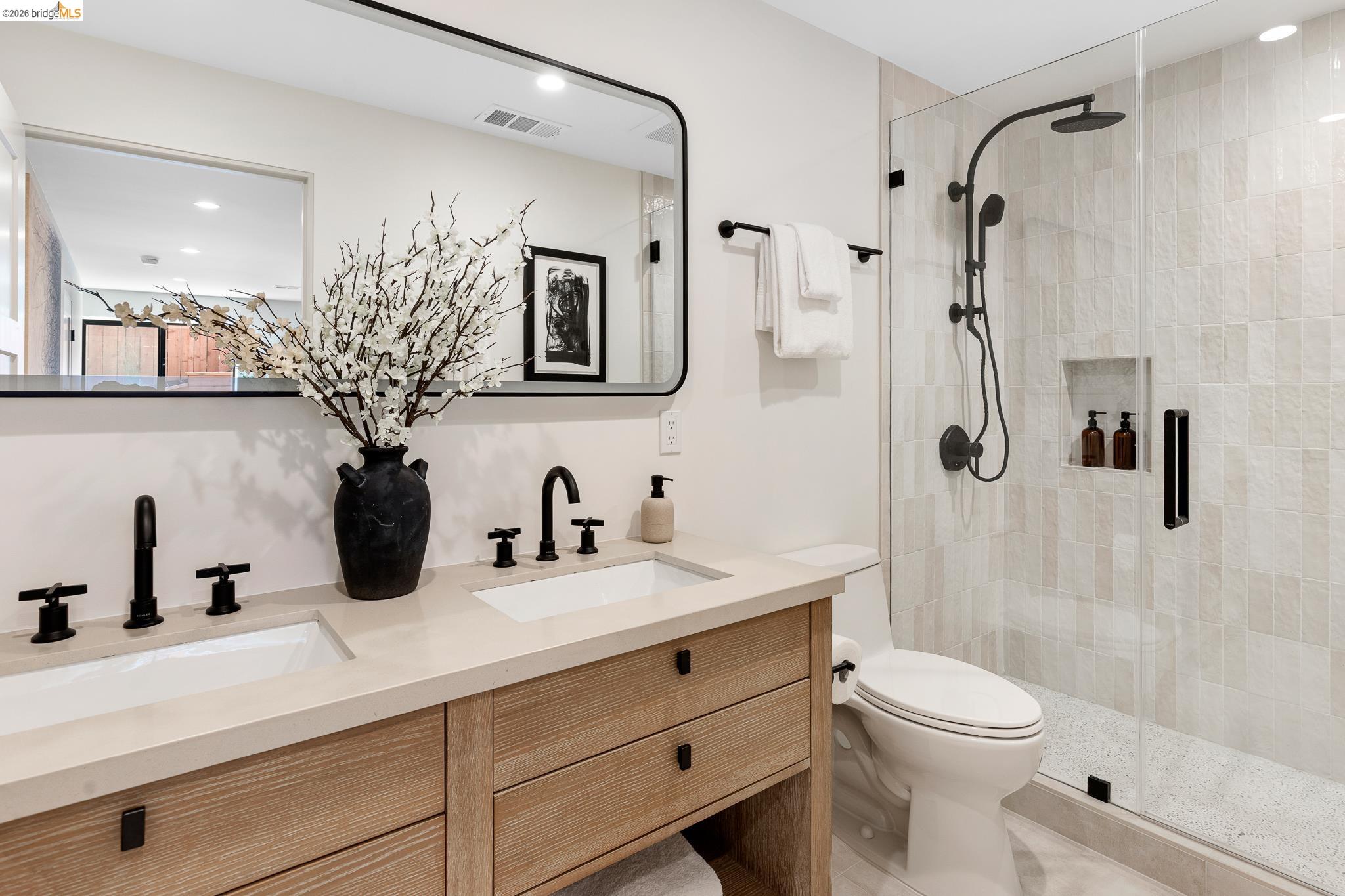 515 Cragmont Avenue Berkeley, CA 94708 - Photo 44 of 61