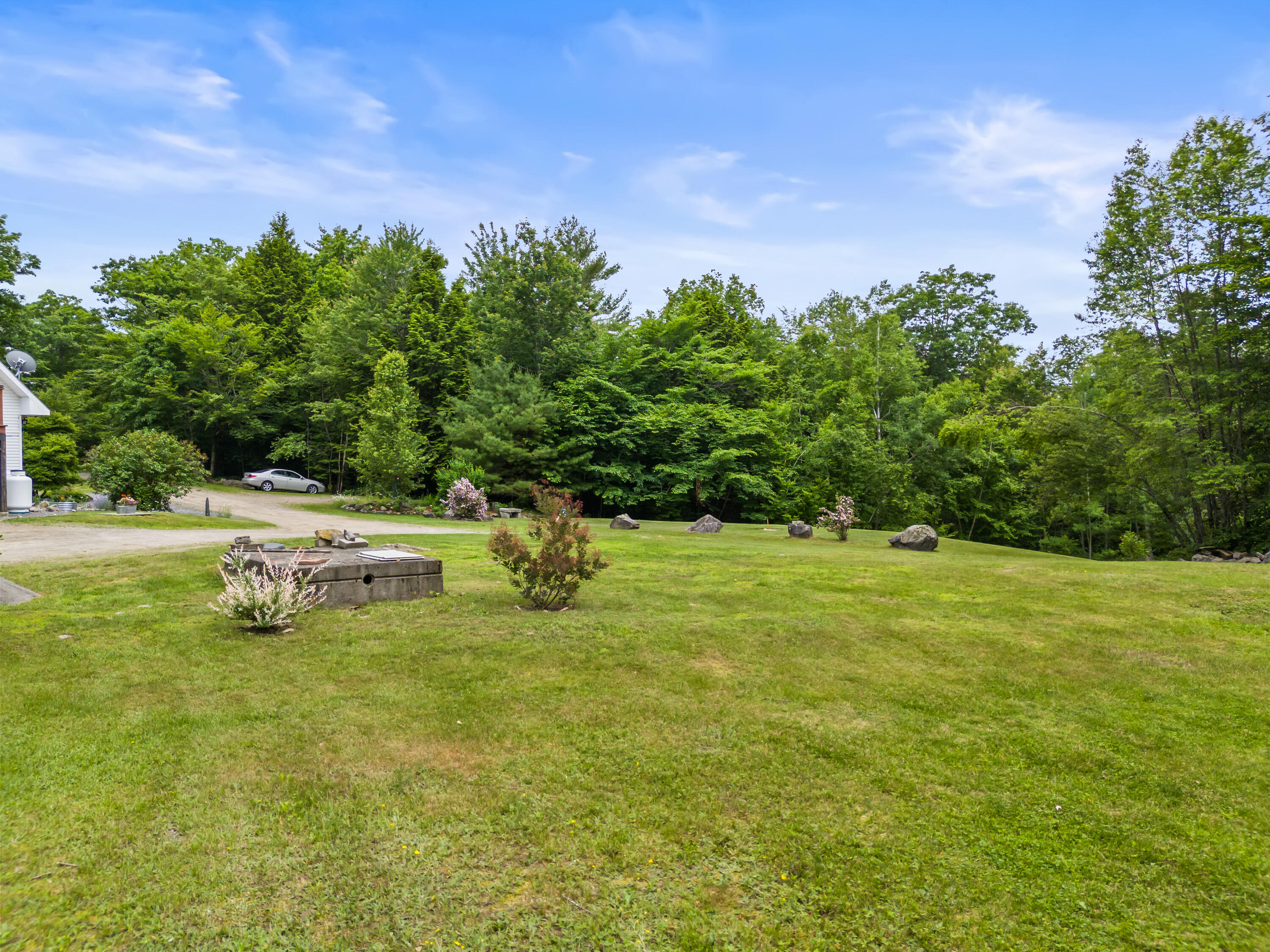 208 Outlet Road Augusta, ME 04330 - Photo 71 of 81 208 Outlet Rd_182