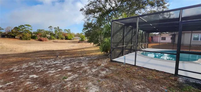 $300,000 | 7452 Philatelic Drive, Spring Hill, FL 34606