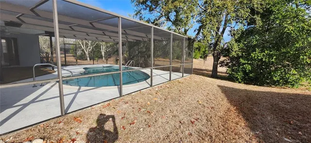 $300,000 | 7452 Philatelic Drive, Spring Hill, FL 34606