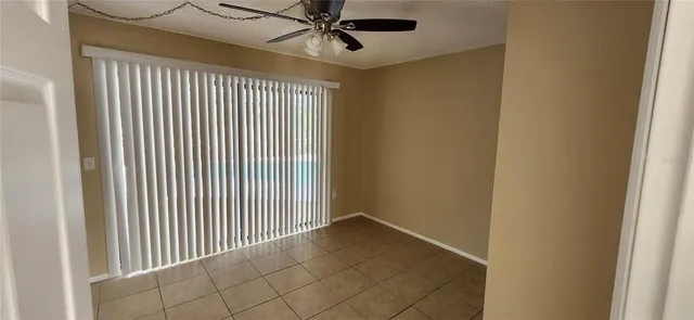 $300,000 | 7452 Philatelic Drive, Spring Hill, FL 34606