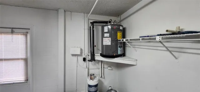 $300,000 | 7452 Philatelic Drive, Spring Hill, FL 34606