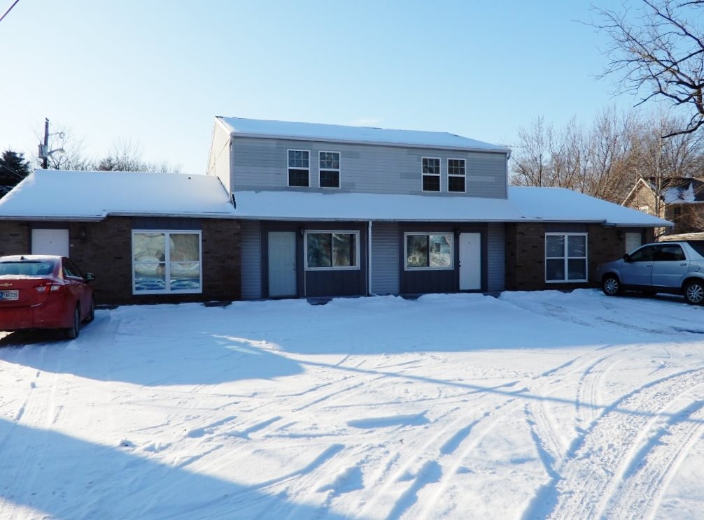 274 Dayton Road Dayton, IN 47941 - Photo 1 of 19 Gallery Image 1