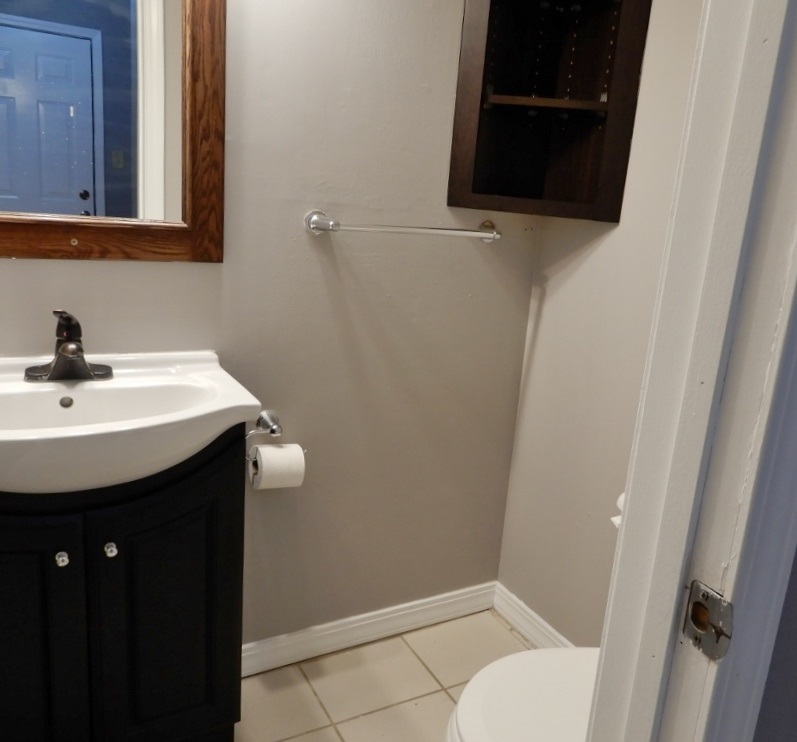 274 Dayton Road Dayton, IN 47941 - Photo 11 of 19 Gallery Image 11
