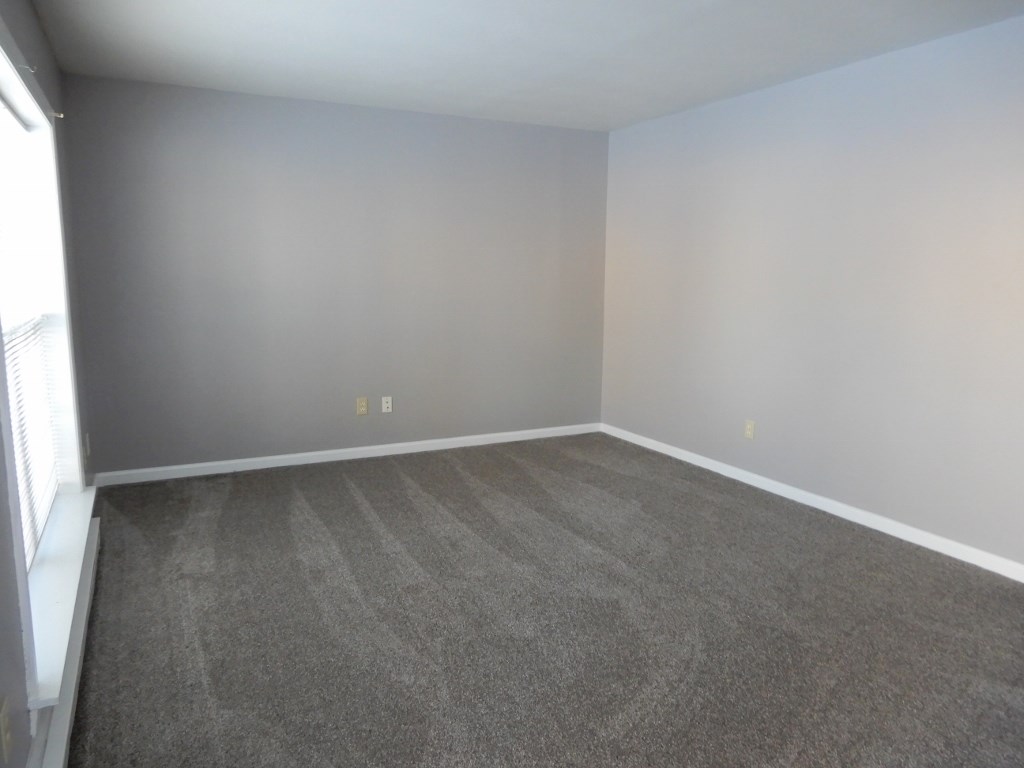 274 Dayton Road Dayton, IN 47941 - Photo 14 of 19 Gallery Image 14