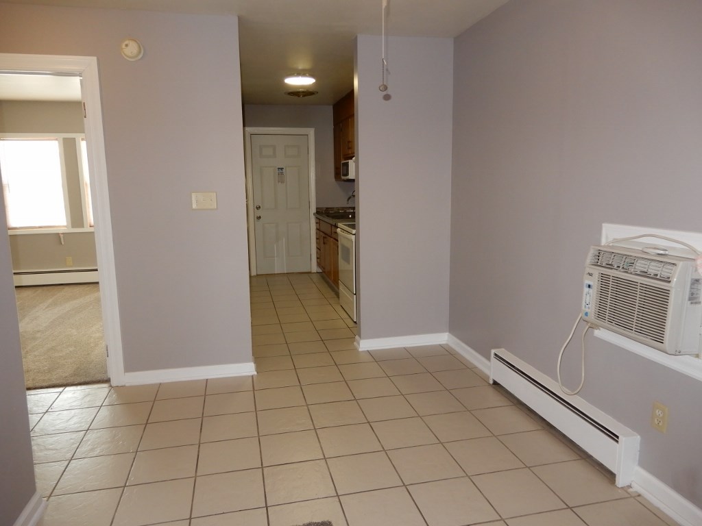 274 Dayton Road Dayton, IN 47941 - Photo 16 of 19 Gallery Image 16