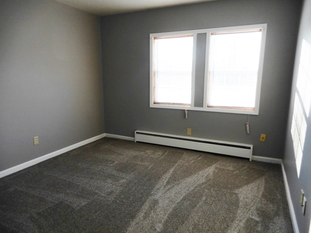 274 Dayton Road Dayton, IN 47941 - Photo 17 of 19 Gallery Image 17