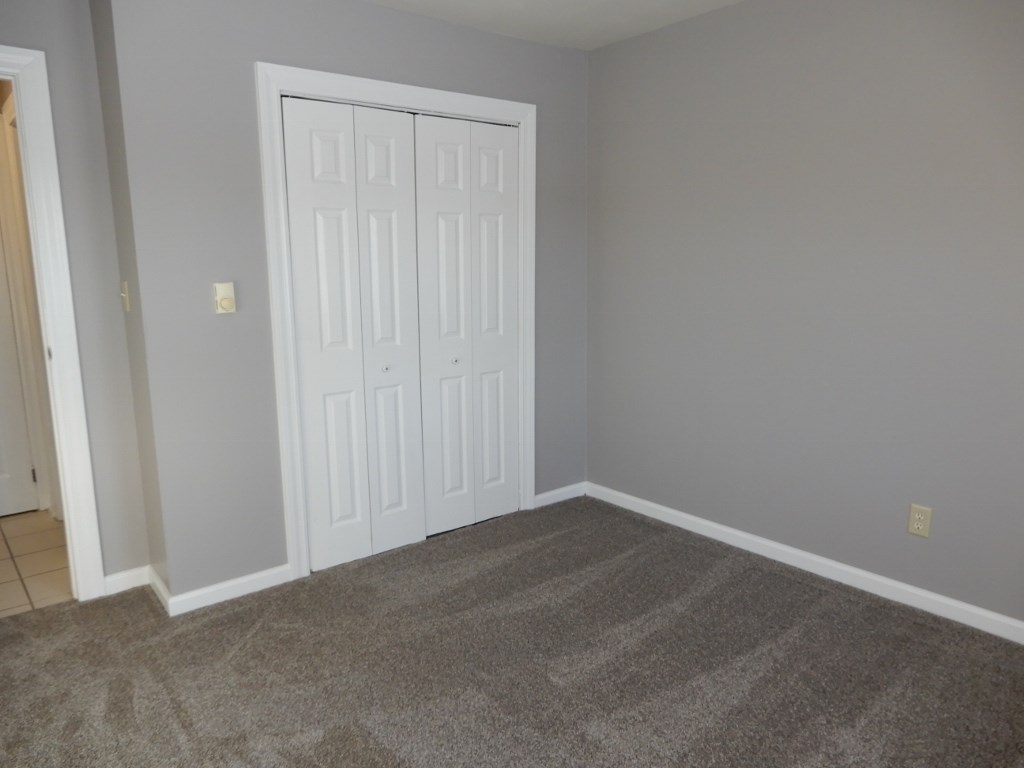 274 Dayton Road Dayton, IN 47941 - Photo 18 of 19 Gallery Image 18