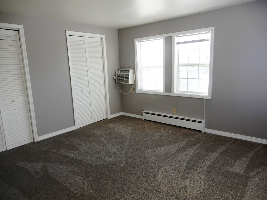 274 Dayton Road Dayton, IN 47941 - Photo 5 of 19 Gallery Image 5