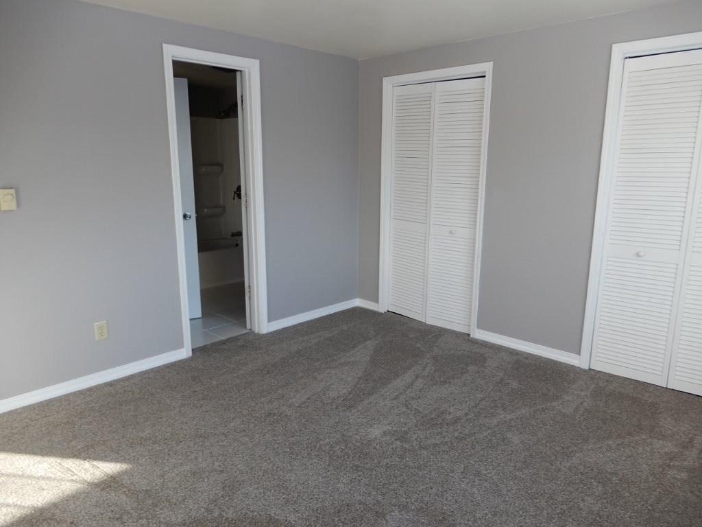 274 Dayton Road Dayton, IN 47941 - Photo 6 of 19 Gallery Image 6