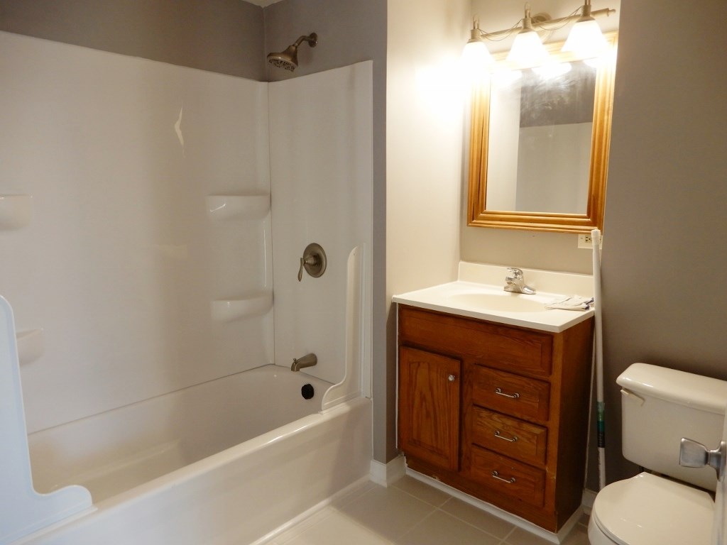 274 Dayton Road Dayton, IN 47941 - Photo 7 of 19 Gallery Image 7