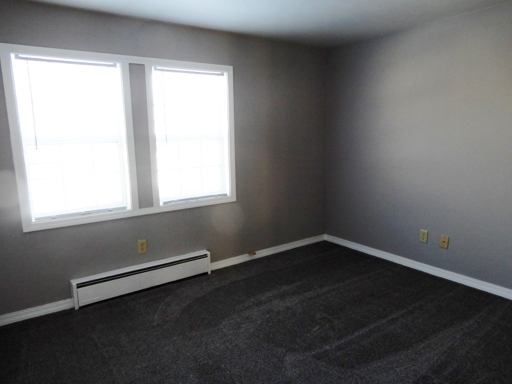 274 Dayton Road Dayton, IN 47941 - Photo 9 of 19 Gallery Image 9