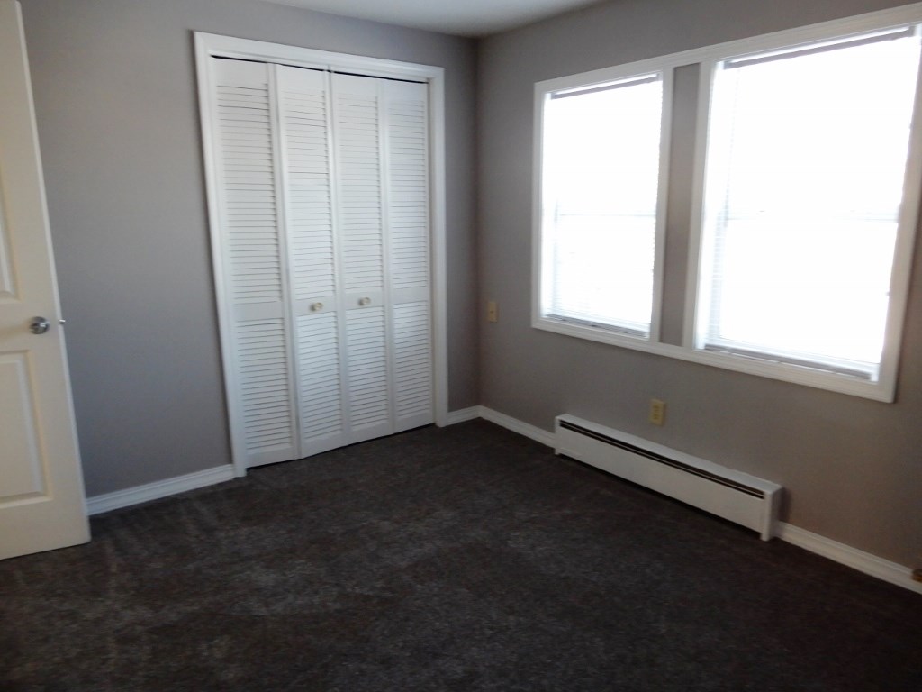274 Dayton Road Dayton, IN 47941 - Photo 10 of 19 Gallery Image 10