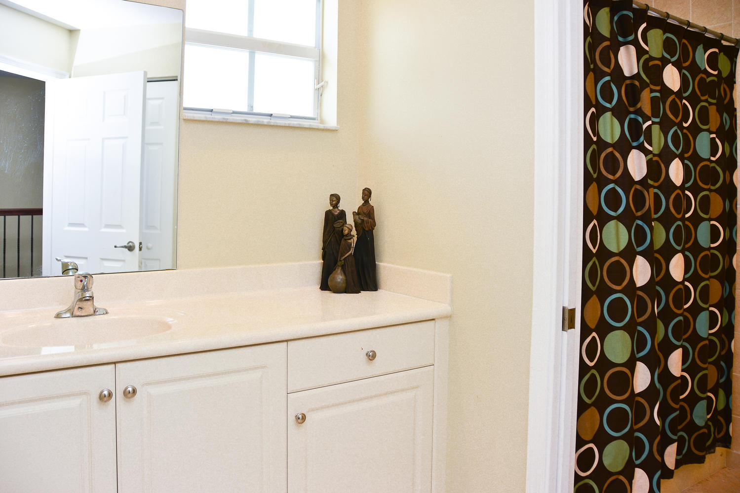 9748 Roche Place Wellington, FL 33414 - Photo 19 of 36 Olympia-large-021-Olympia-1499x1000-72dp
