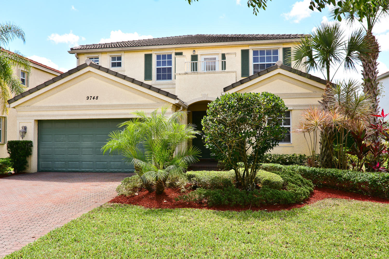 9748 Roche Place Wellington, FL 33414 - Photo 2 of 36 Olympia-large-002-Olympia-1499x1000-72dp