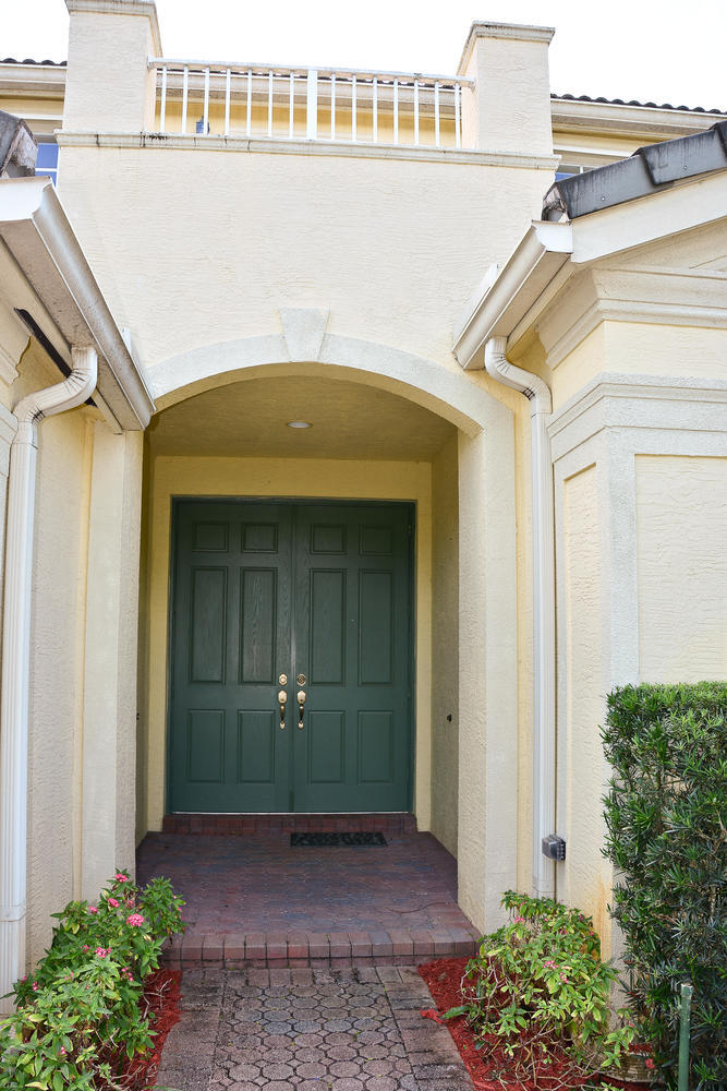 9748 Roche Place Wellington, FL 33414 - Photo 3 of 36 Olympia-large-003-Olympia2-668x1000-72dp