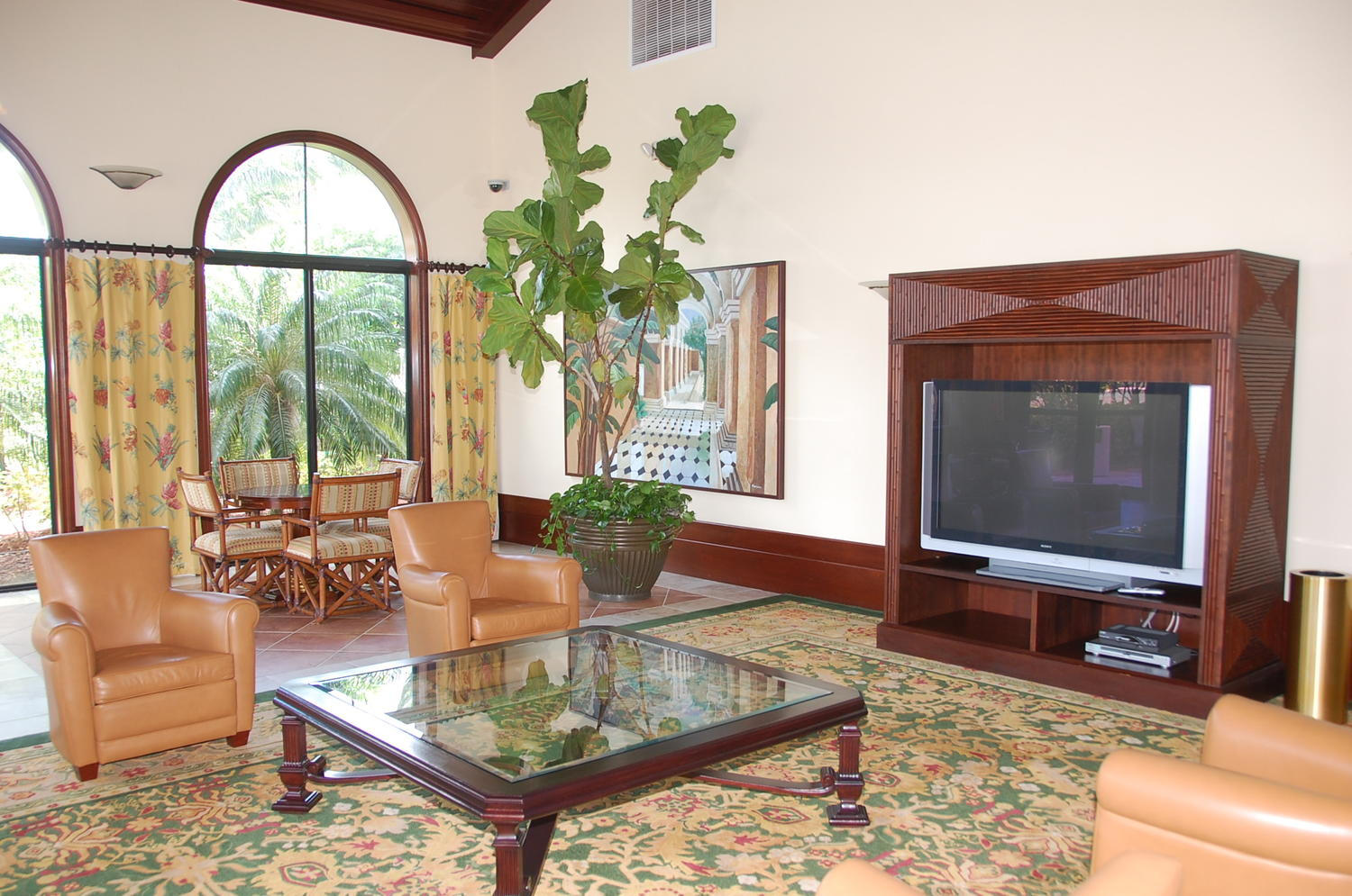 9748 Roche Place Wellington, FL 33414 - Photo 34 of 36 Olympia-large-038-DSC 0163-1500x995-72dp