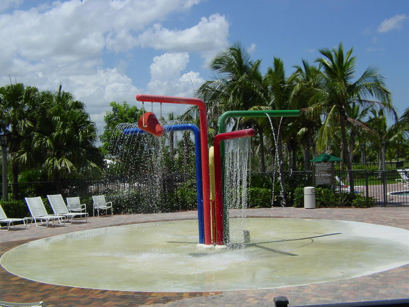 9748 Roche Place Wellington, FL 33414 - Photo 35 of 36 Olympia-large-039-DSC09432-1334x1000-72d