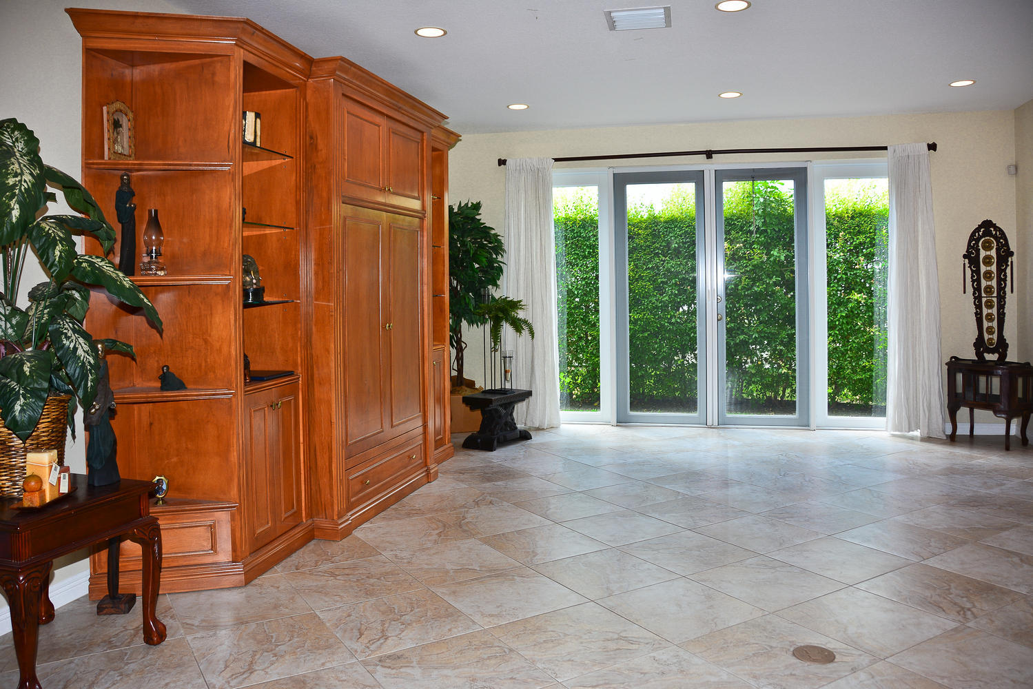 9748 Roche Place Wellington, FL 33414 - Photo 6 of 36 Olympia-large-007-Olympia4-1499x1000-72d