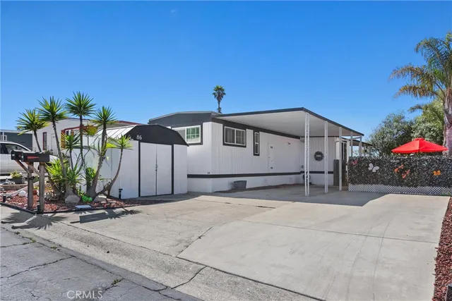 a view of a two chair in the balcony