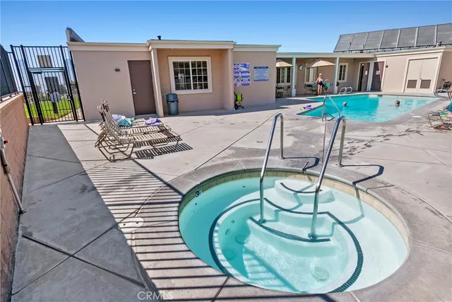 $100,000 | 765 Mesa View Drive, Unit 86, Arroyo Grande, CA 93420