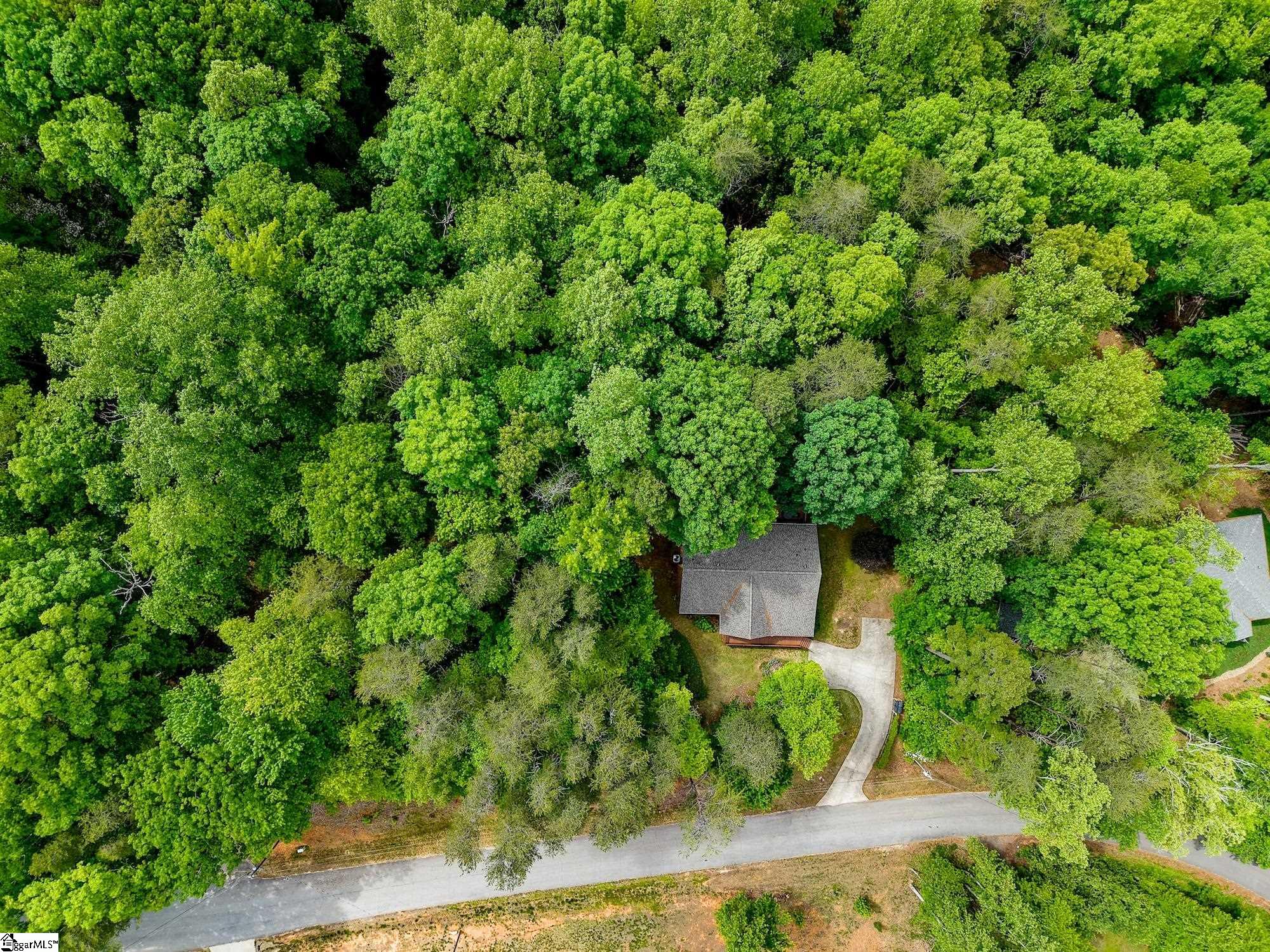 21 West Ridge Drive Travelers Rest, SC 29690 - Photo 5 of 50