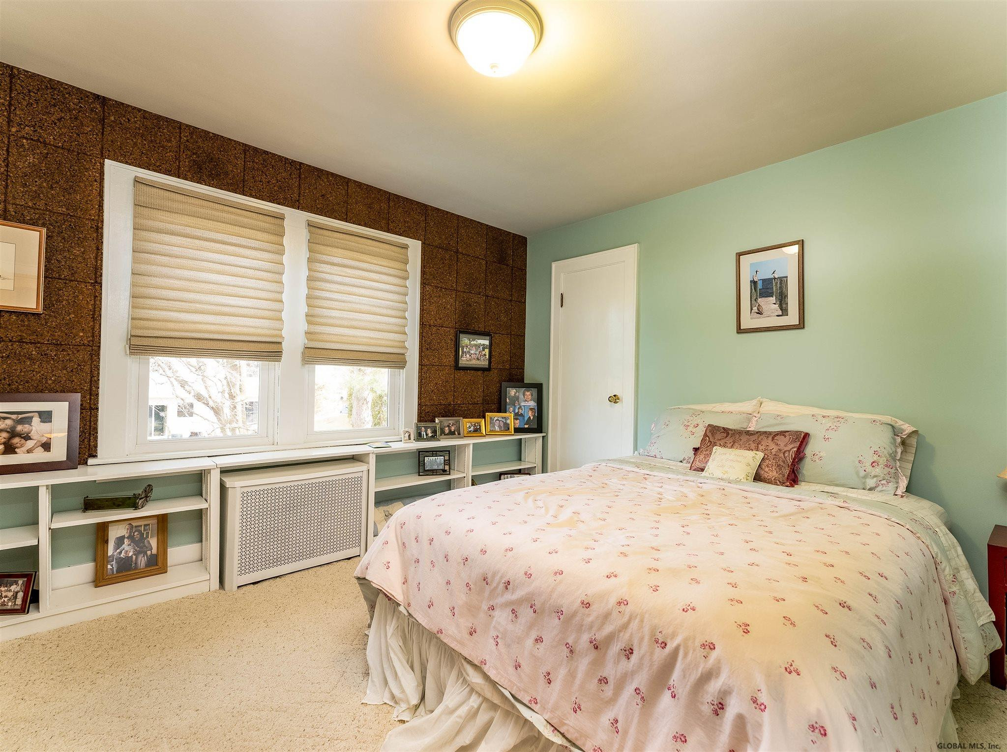 2894 Troy Schenectady Road Niskayuna, NY 12309 - Photo 26 of 39 Photo 26