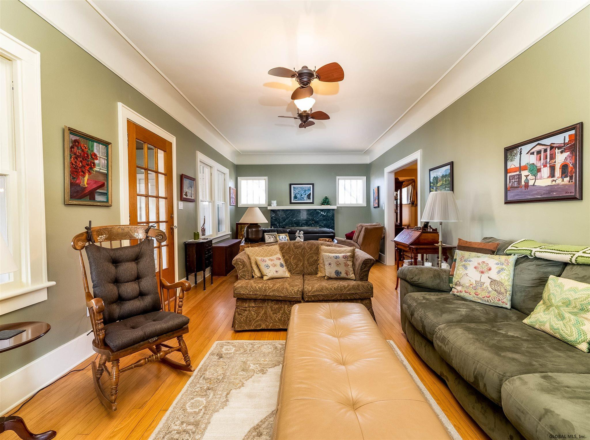 2894 Troy Schenectady Road Niskayuna, NY 12309 - Photo 8 of 39 Photo 8