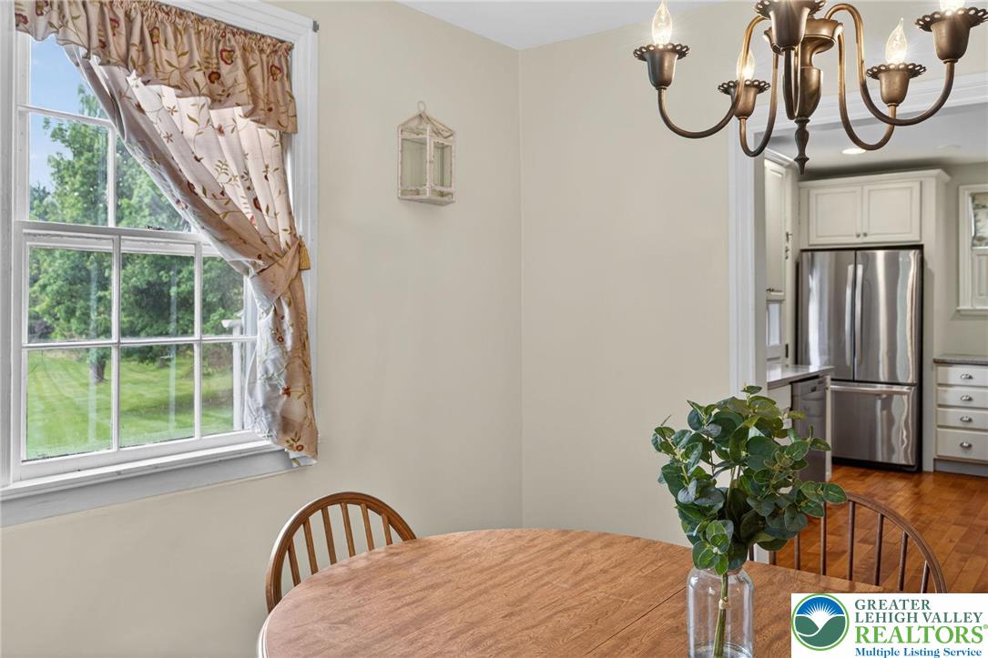 5686 Cetronia Road Allentown, PA 18106 - Photo 42 of 77 Gallery Image 42