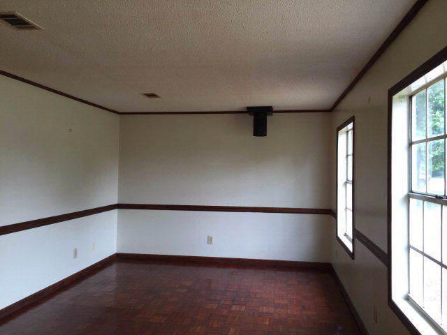 202 Fieldstone Road Warner Robins, GA 31093 - Photo 2 of 7 Additional Photo