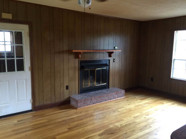 202 Fieldstone Road Warner Robins, GA 31093 - Photo 3 of 7 Additional Photo
