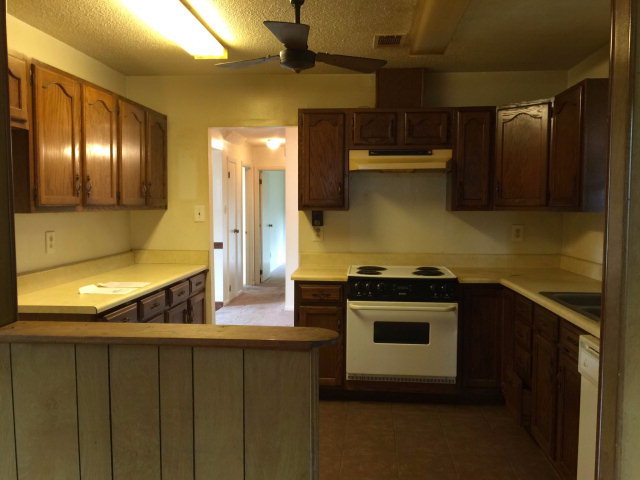 202 Fieldstone Road Warner Robins, GA 31093 - Photo 4 of 7 Additional Photo