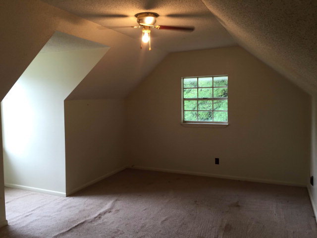 202 Fieldstone Road Warner Robins, GA 31093 - Photo 5 of 7 Additional Photo