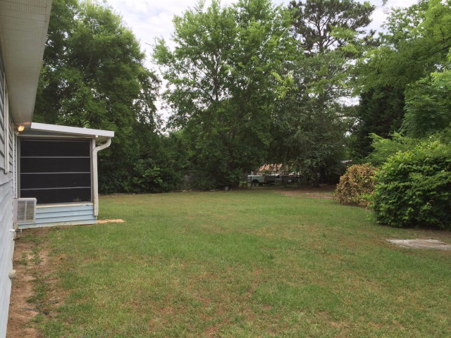 202 Fieldstone Road Warner Robins, GA 31093 - Photo 7 of 7 Additional Photo