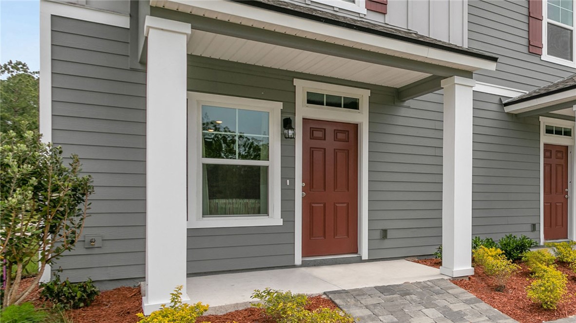 86958 Mainline Road Yulee, FL 32097 - Photo 1 of 12 Gallery Image 1