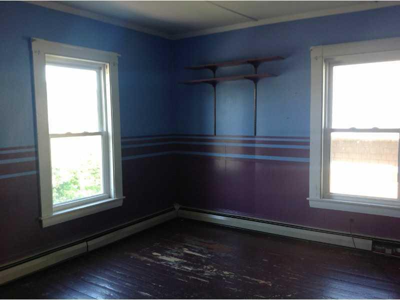 45 Granite Street Mexico, ME 04257 - Photo 13 of 16 Bedroom.