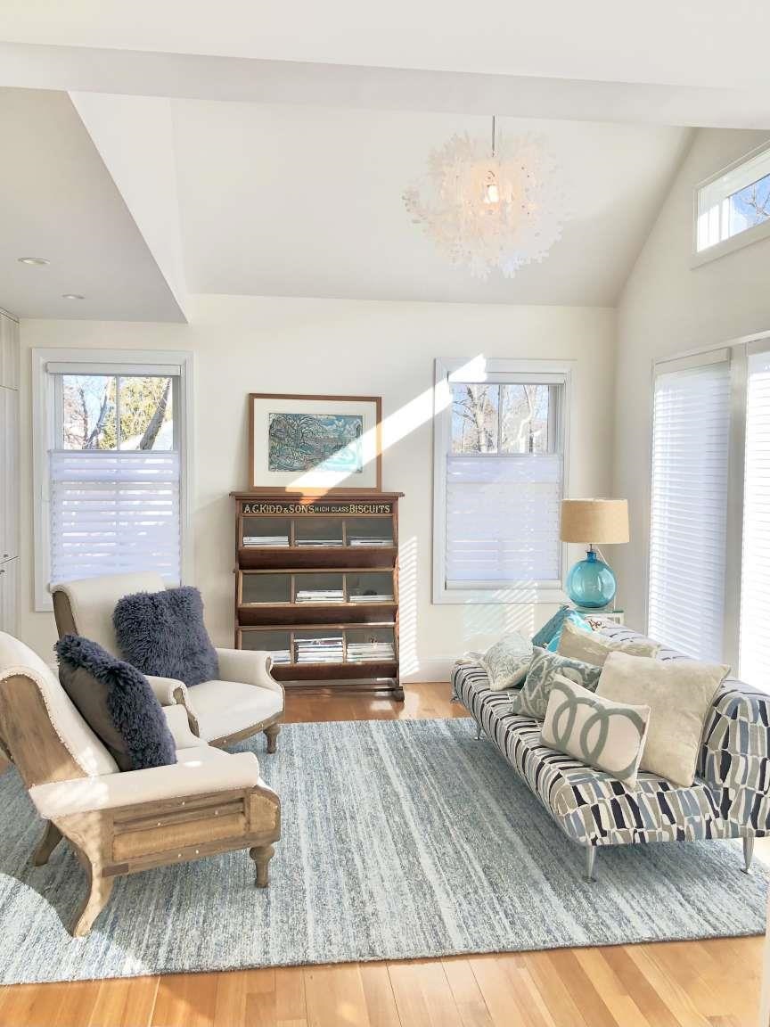 91 Wentworth Road New Castle, NH 03854 - Photo 11 of 20 Gallery Image 11