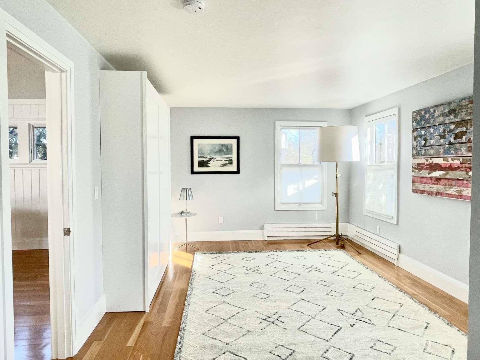 91 Wentworth Road New Castle, NH 03854 - Photo 12 of 20 Gallery Image 12