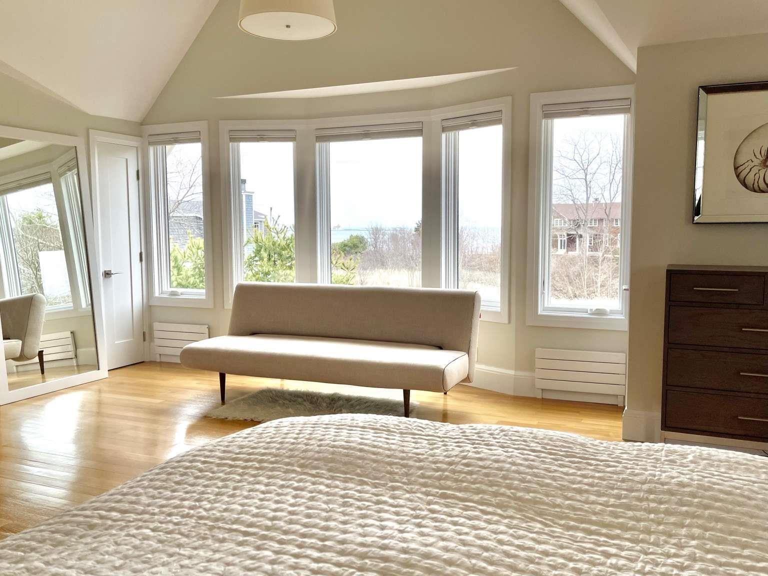 91 Wentworth Road New Castle, NH 03854 - Photo 13 of 20 Gallery Image 13