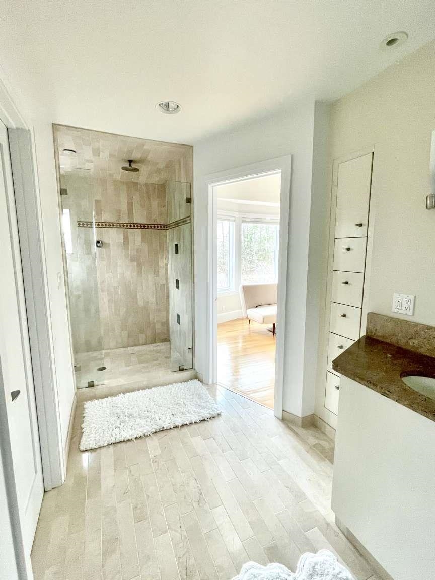 91 Wentworth Road New Castle, NH 03854 - Photo 16 of 20 Gallery Image 16