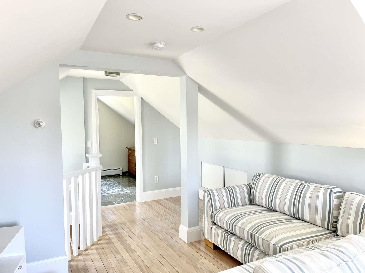 91 Wentworth Road New Castle, NH 03854 - Photo 17 of 20 Gallery Image 17