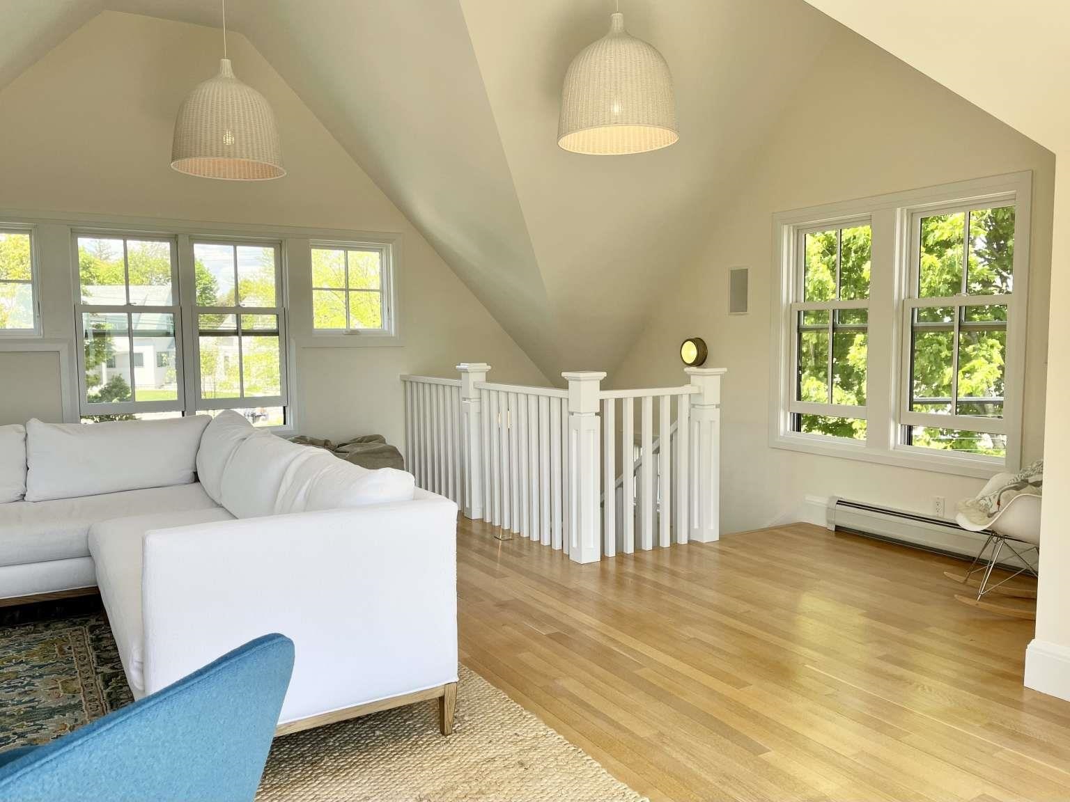 91 Wentworth Road New Castle, NH 03854 - Photo 20 of 20 Gallery Image 20