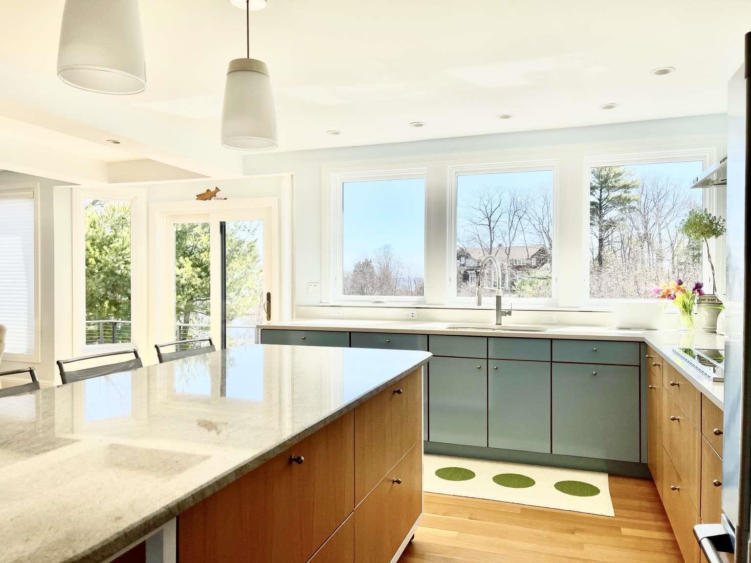 91 Wentworth Road New Castle, NH 03854 - Photo 7 of 20 Gallery Image 7