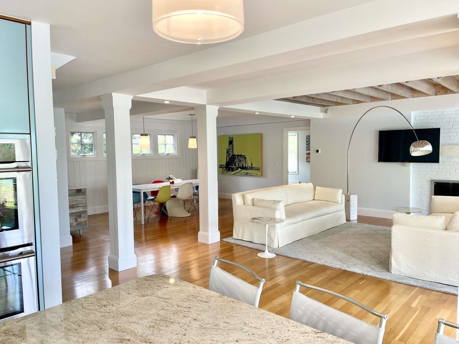 91 Wentworth Road New Castle, NH 03854 - Photo 9 of 20 Gallery Image 9